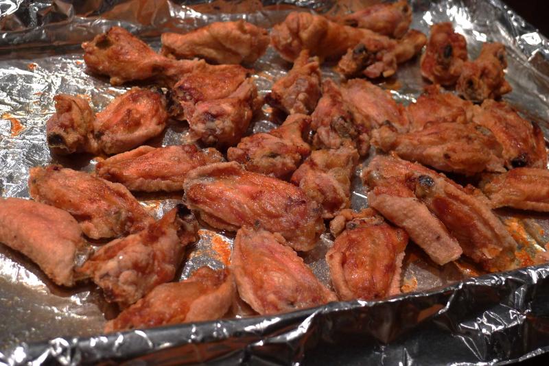 wings1.jpg